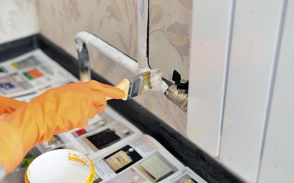 entretien chauffage électrique Marboué